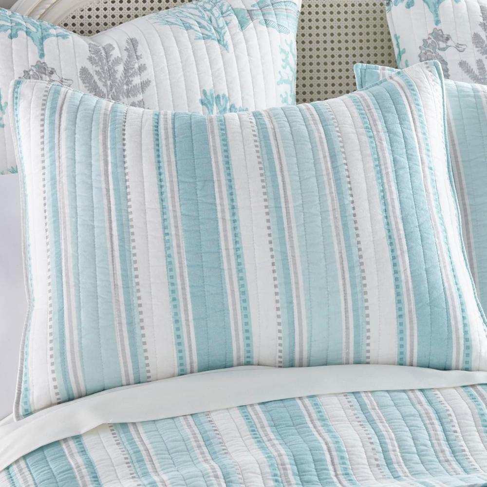 CAPE CORAL QUILT SET - Image 4