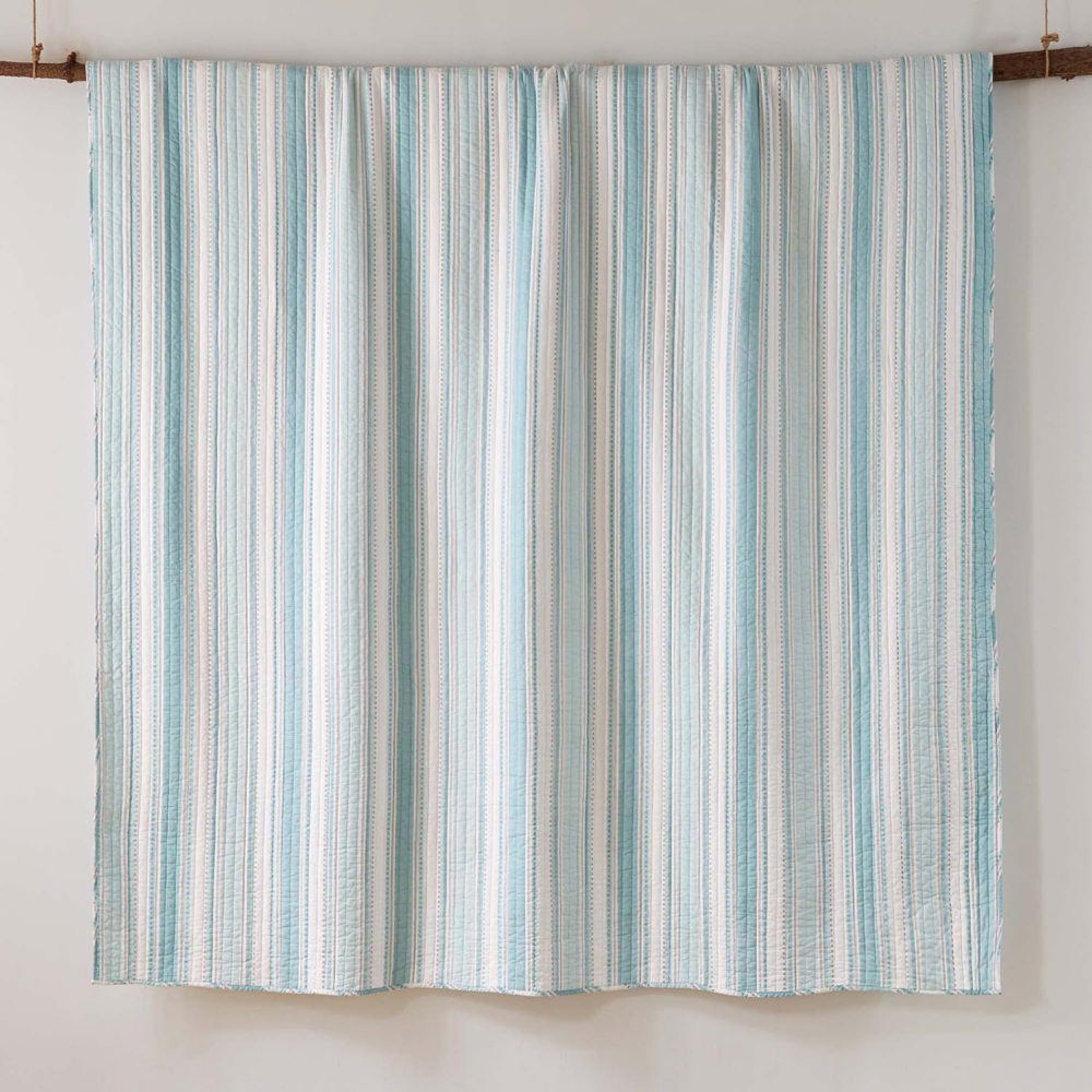 CAPE CORAL QUILT SET - Image 6