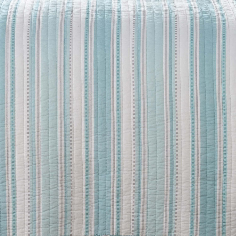 CAPE CORAL QUILT SET - Image 7