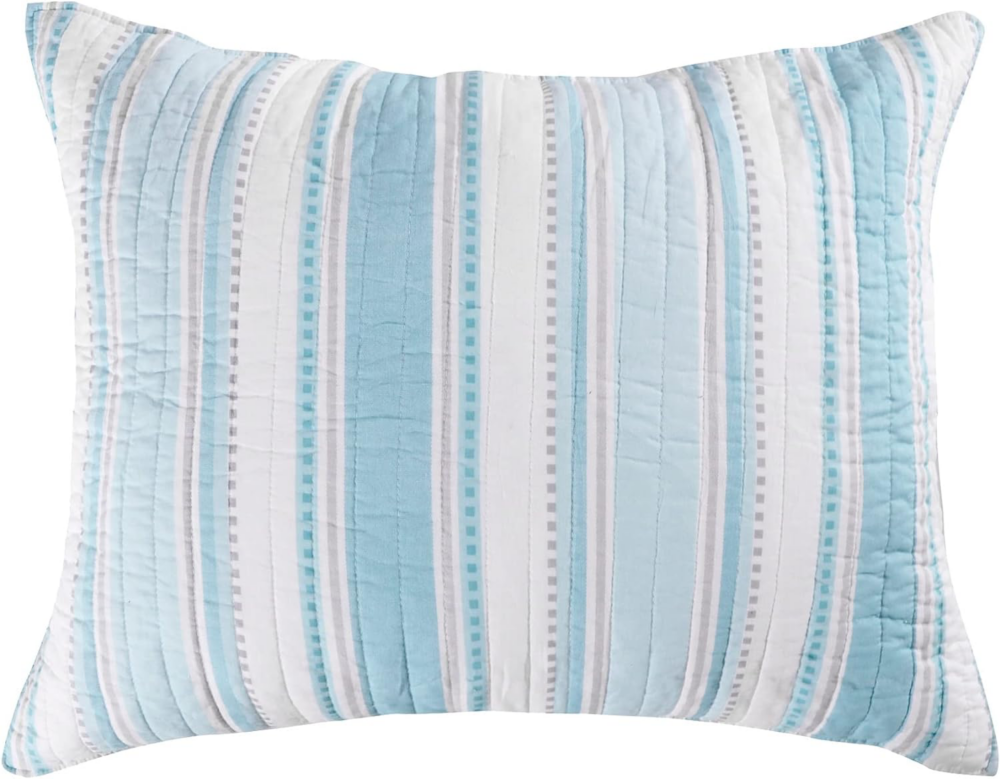 CAPE CORAL QUILT SET - Image 8