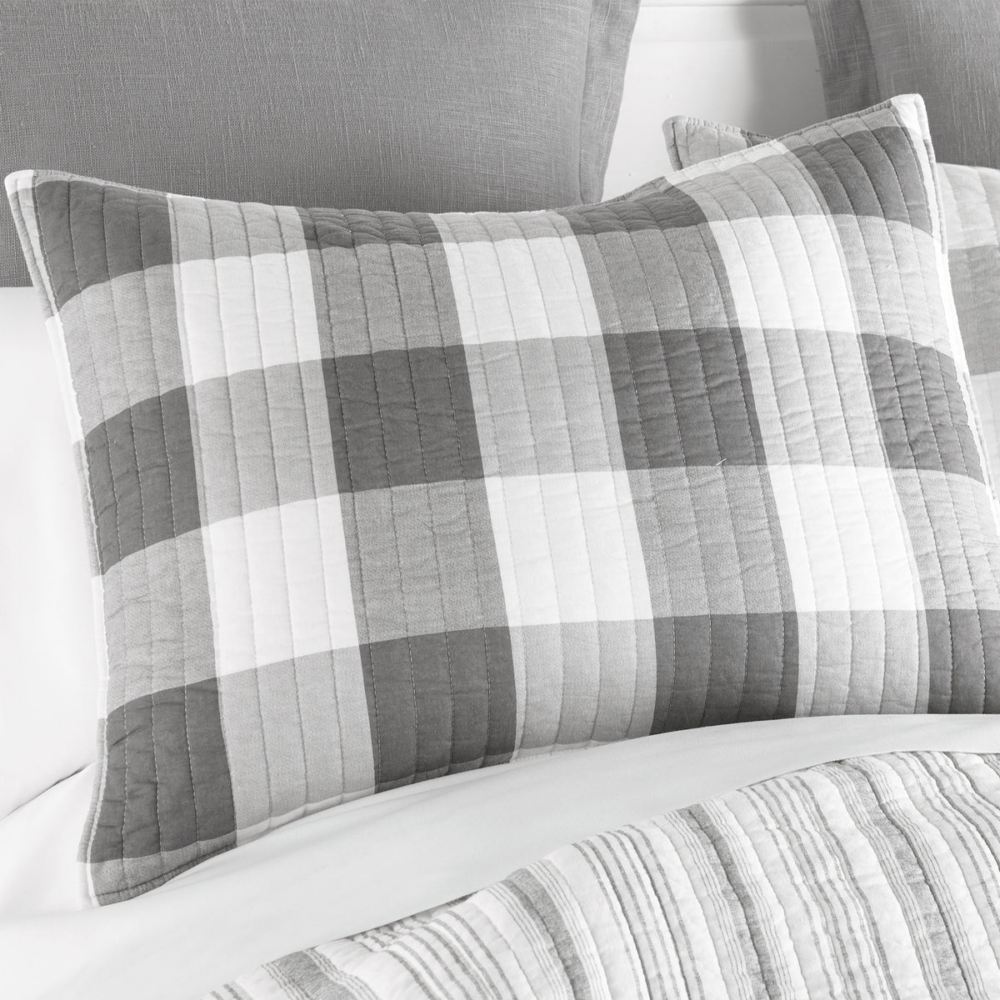 CAMDEN QUILT SET - Image 3